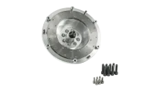 Koło zamachowe Mercedes-Benz M104 OM605 OM606 M112 M113 - BMW M57N GS6-53DZ HGU HGK / N54 GS6-53BZ - 240mm / 9.45" największy sklep tuningowy w Polsce!