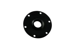 PMC Motorsport piasta do skrzyń biegów BMW DCT DKG - FW1060.00.01 największy sklep tuningowy w Polsce!