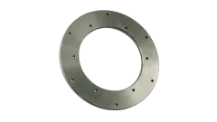 Wymienna tarcza cierna do koła zamachowego PMC 215mm / 8.46" największy sklep tuningowy w Polsce!