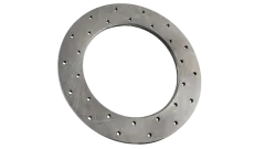 Wymienna tarcza cierna do koła zamachowego PMC 240mm / 9.45" największy sklep tuningowy w Polsce!