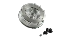 Koło zamachowe Nissan SR - BMW M57N GS6-53DZ HGD JGA HGA - 240mm / 9.45" największy sklep tuningowy w Polsce!