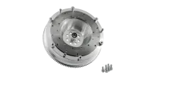 Koło zamachowe Honda F20C F22C1 (S2000) - BMW M50 S50 M52 S52 M54 S54 M57 - 240MM / 9.45" największy sklep tuningowy w Polsce!