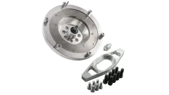 Koło zamachowe Toyota JZ 1JZ 2JZ - BMW M57N2 6-biegów HGU HGK - 215mm / 8.46" największy sklep tuningowy w Polsce!