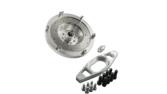 Koło zamachowe Toyota JZ 1JZ 2JZ - BMW N54 6-biegów - 215mm / 8.46" największy sklep tuningowy w Polsce!
