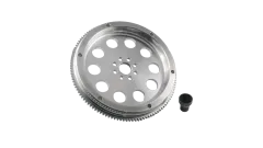 Adapter konwertera BMW ZF 8HP 8HP70 8HP50 - Honda K K20 K24 największy sklep tuningowy w Polsce!