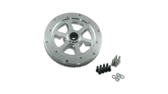 Adapter konwertera BMW ZF 8HP 50 51 70 75 - Toyota JZ (MK2) największy sklep tuningowy w Polsce!