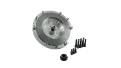 Koło zamachowe Toyota JZ - BMW ZF GS6-53DZ JGL JGG - 240mm / 9.45" największy sklep tuningowy w Polsce!