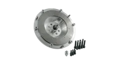 Koło zamachowe Toyota BMW B58 - BMW N54 ZF GS6-53BZ 6-biegów - 240mm / 9.45" największy sklep tuningowy w Polsce!