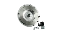 Koło zamachowe Nissan SR SR20 - Mazda RX-8 - 240mm / 9.45" największy sklep tuningowy w Polsce!