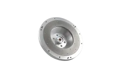 Koło zamachowe Chevrolet LS - Nissan 350Z Z33 370Z Z34 - 250mm / 9.84" największy sklep tuningowy w Polsce!