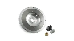 Koło zamachowe Nissan RB RB20 RB25 RB26 RB30 - Nissan 350Z Z33 370Z Z34 - 250mm / 9.84" największy sklep tuningowy w Polsce!