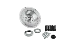Ultralekkie koło zamachowe Toyota JZ 1JZ 2JZ - Nissan 350Z Z33 370Z Z34 - 184mm / 7.25" (P) największy sklep tuningowy w Polsce!