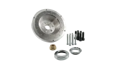 Koło zamachowe Nissan RB - Nissan 350Z Z33 370Z Z34 - 184mm / 7.25" (P) największy sklep tuningowy w Polsce!