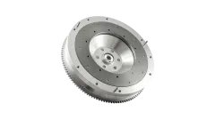 Koło zamachowe Ford Barra - Nissan 350Z Z33 370Z Z34 - 250mm / 9.84" największy sklep tuningowy w Polsce!