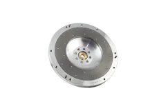 Koło zamachowe Nissan SR - Nissan 350Z Z33 370Z Z34 - 250mm / 9.84" największy sklep tuningowy w Polsce!