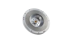 Koło zamachowe Toyota JZ 1JZ 2JZ - Nissan 350Z Z33 370Z Z34 - 250mm / 9.84" największy sklep tuningowy w Polsce!