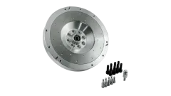 Koło zamachowe Mercedes Benz OM605 OM606 - Nissan Patrol Y61ZD30 - 250mm / 9.84" największy sklep tuningowy w Polsce!