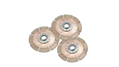 Tarcze spiekowe - 184mm 7.25" 28X35-10N BMW M57 GS5-39DZ E46 M3 największy sklep tuningowy w Polsce!