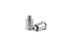 Aluminiowe tulejki wahacza poprzecznego górnego BMW E36 E46 Z4 Nr 14.Uniball największy sklep tuningowy w Polsce!