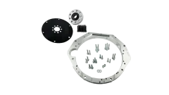 Adapter BMW V8 M62 - BMW ZF 8HP 8HP75 8HP70 8HP50 największy sklep tuningowy w Polsce!