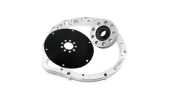 Adapter BMW V12 M70 - BMW ZF 8HP 8HP75 8HP70 8HP50 największy sklep tuningowy w Polsce!