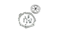 Adapter Toyota Lexus V8 UZ 1UZ 3UZ - BMW ZF 8HP 8HP70 8HP50 największy sklep tuningowy w Polsce!