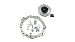 Adapter Toyota Lexus V8 UZ - BMW DCT DKG Getrag GS7D36SG N54 N55 S55 (H) największy sklep tuningowy w Polsce!