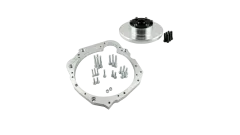 Adapter Nissan RB - BMW DCT DKG Getrag GS7D36SG N54 N55 S55 (H) największy sklep tuningowy w Polsce!