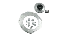 Adapter GM Chevrolet 8-śrub - BMW DCT DKG Getrag GS7D36SG N54 N55 S55 (H) największy sklep tuningowy w Polsce!