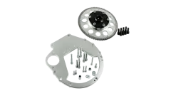 Adapter BMW M50 S50 M52 S52 M54 S54 - BMW DCT DKG Getrag GS7D36SG N54 N55 S55 największy sklep tuningowy w Polsce!