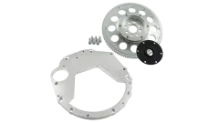 Adapter BMW M50 S50 M52 S52 M54 S54 - BMW DCT DKG Getrag GS7D36SG N54 N55 S55 (V) największy sklep tuningowy w Polsce!