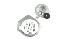 Adapter Honda K K20 K24 - BMW DCT DKG Getrag GS7D36SG N54 N55 S55 największy sklep tuningowy w Polsce!