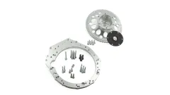 Adapter Honda F F20 F22 S2000 - BMW DCT DKG Getrag GS7D36SG N54 N55 S55 największy sklep tuningowy w Polsce!