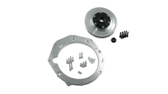 Adapter Toyota JZ - BMW V8 S65 DCT DKG Getrag GS7D36SG (H) największy sklep tuningowy w Polsce!