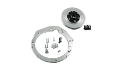 Adapter Toyota Lexus V8 UZ - BMW V8 S65 DCT DKG Getrag GS7D36SG (H) największy sklep tuningowy w Polsce!