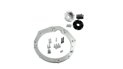Adapter Toyota Lexus V8 UZ - BMW V8 S65 DCT DKG Getrag GS7D36SG największy sklep tuningowy w Polsce!