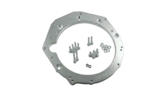 Adapter Toyota JZ - BMW V8 S65 DCT DKG Getrag GS7D36SG największy sklep tuningowy w Polsce!