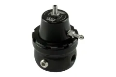 Regulator ciśnienia paliwa Turbosmart FPR Kompact (1/8""NPT) Sleeper największy sklep tuningowy w Polsce!