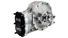 Dyferencjał Winters 10" V3 SRP337 Ind, QC, W/AI Spool 35 Spline największy sklep tuningowy w Polsce!