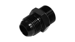 Redukcja M22x1.5-AN10 największy sklep tuningowy w Polsce!