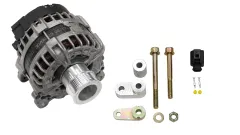 Alternator MZR 180A Toyota 1UZ 2UZ 3UZ największy sklep tuningowy w Polsce!