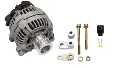 Alternator MZR 140A Toyota 1UZ 2UZ 3UZ największy sklep tuningowy w Polsce!