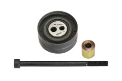 Napinacz paska Toyota UZ dla alternatorów 140A/180A MZR  największy sklep tuningowy w Polsce!