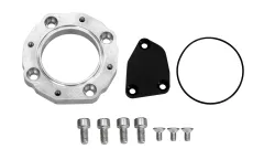 MZR DBW Adapter Nissan SR20 największy sklep tuningowy w Polsce!