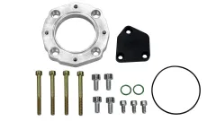 MZR DBW Adapter Nissan CA18DET największy sklep tuningowy w Polsce!