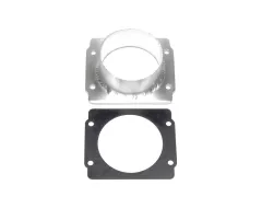 Adapter filtra stożkowego BMW E36 316i/318i największy sklep tuningowy w Polsce!