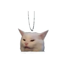 Zawieszka samochodowa zapach CAT największy sklep tuningowy w Polsce!