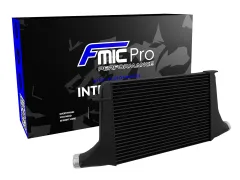 Intercooler FMIC.Pro Opel Corsa D OPC GSI 1.6 T największy sklep tuningowy w Polsce!