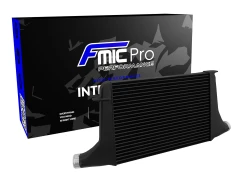 Intercooler FMIC.Pro Opel Corsa D OPC GSI 1.6 T