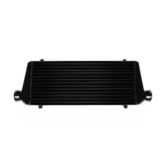 INTERCOOLER JRSPEC 550X230X65MM największy sklep tuningowy w Polsce!
